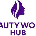 Logo BeautyWorx Hub