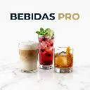 Logo Bebidas Que Se Venden