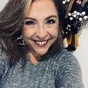 Logo Become Bilingual with Bre