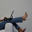 Logo Zero To Clarity