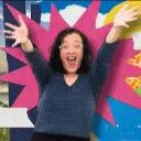 Logo Everyday Dreamers Collective