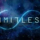 Logo Becoming Limitless Academy