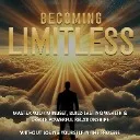 Logo Becoming <mark>Limitless</mark> Academy