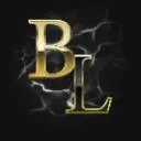 Logo Becoming <mark>Limitless</mark> Program🙌