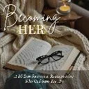 Logo Becoming HER