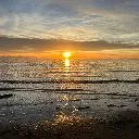 Logo Vision to Reality