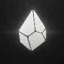 Logo Bedrock