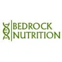 Logo Bedrock Nation