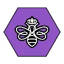 Logo Bee Inspired Learning