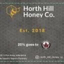 Logo Welcome to the Hive