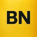 Logo Beer Nation
