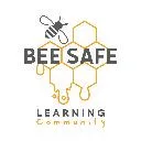 Logo BeeSafe Learning Community