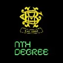 Logo Beeston TA Physical Prep