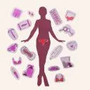 Logo BeFertile Community