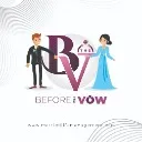 Logo Before The Vow