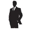 Logo Sales Mastery Hub