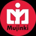 Logo Beginners <mark>FPV</mark> Builders Guide