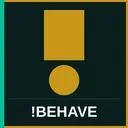 Logo Behave
