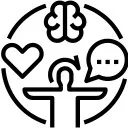 Logo Behavior Analyst Accelerator