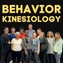 Logo Behavior Kinesiology