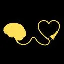 Logo Behavior & Mindset Rewire 🔌