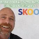 Logo Behavioural Intelligence Lab