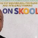 Logo Behavioural Intelligence Lab