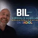 Logo Behavioural Intelligence Lab