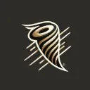 Logo BEHURACAN <mark>SMMA</mark>