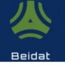 Logo BEIDAT