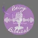 Logo Being a Biblical Believer