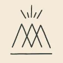 Logo <mark>Base</mark>camp