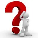 Logo Un Giurista Per Amico⚖️