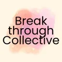 Logo The Breakthrough Collective