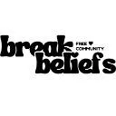 Logo Belief Breaking Coaches