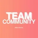 Logo BelieversForLife