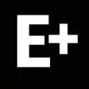 Logo Be Limitless Human: Energy+