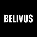Logo Belivus