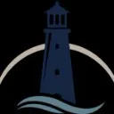 Logo Belli<mark>ngha</mark>m Rental Owners