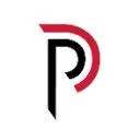 Logo Bellplex One Time Buy Programs