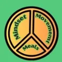 Logo Belly Belly Bliss-> BFF Club