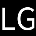 Logo Dr. Loren Grover