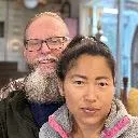 Logo Be<mark>loved</mark> Cabin Off-Grid School