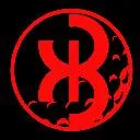 Logo Ben Kern Golf Academy