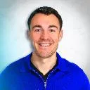 Logo Ben Heath Inner Circle