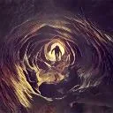 Logo Primal Wisdom Project