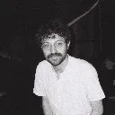 Logo Bennonun Bahçesi