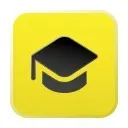Logo <mark>Freelancer</mark>s 360°Growth Academy