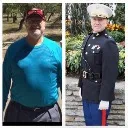 Logo Ben’s Weight Loss Achievers