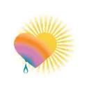 Logo Bereavement Support Circle